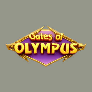 Gates of Olympus